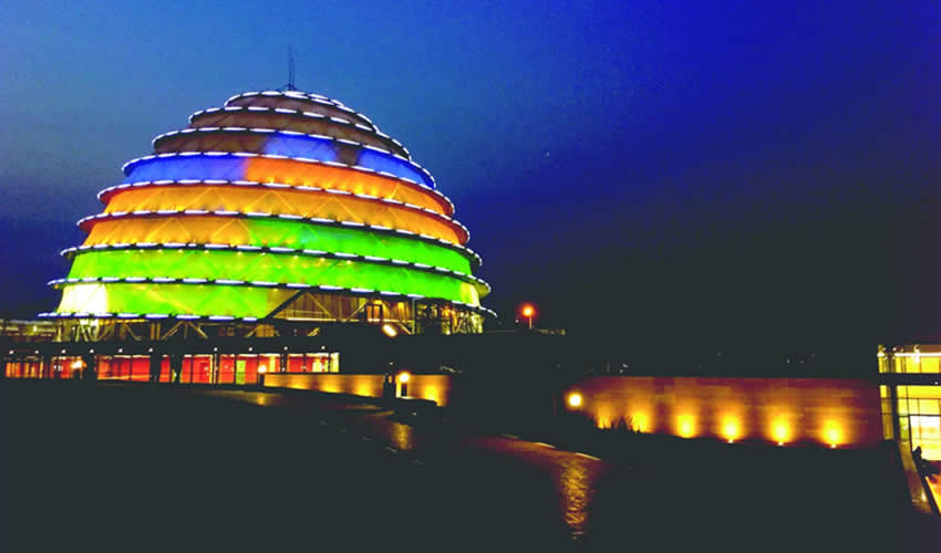 Best Things to do in Rwanda | Tourist Activities in Rwanda