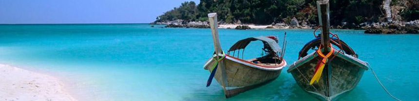 Zanzibar, Tanzania