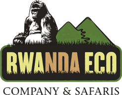 Rwanda Eco Company and Safaris