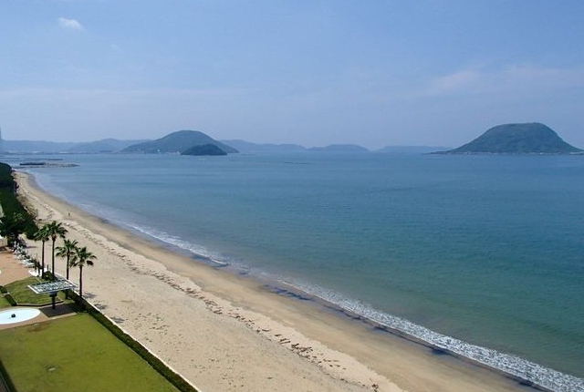 Lake Tanganyika