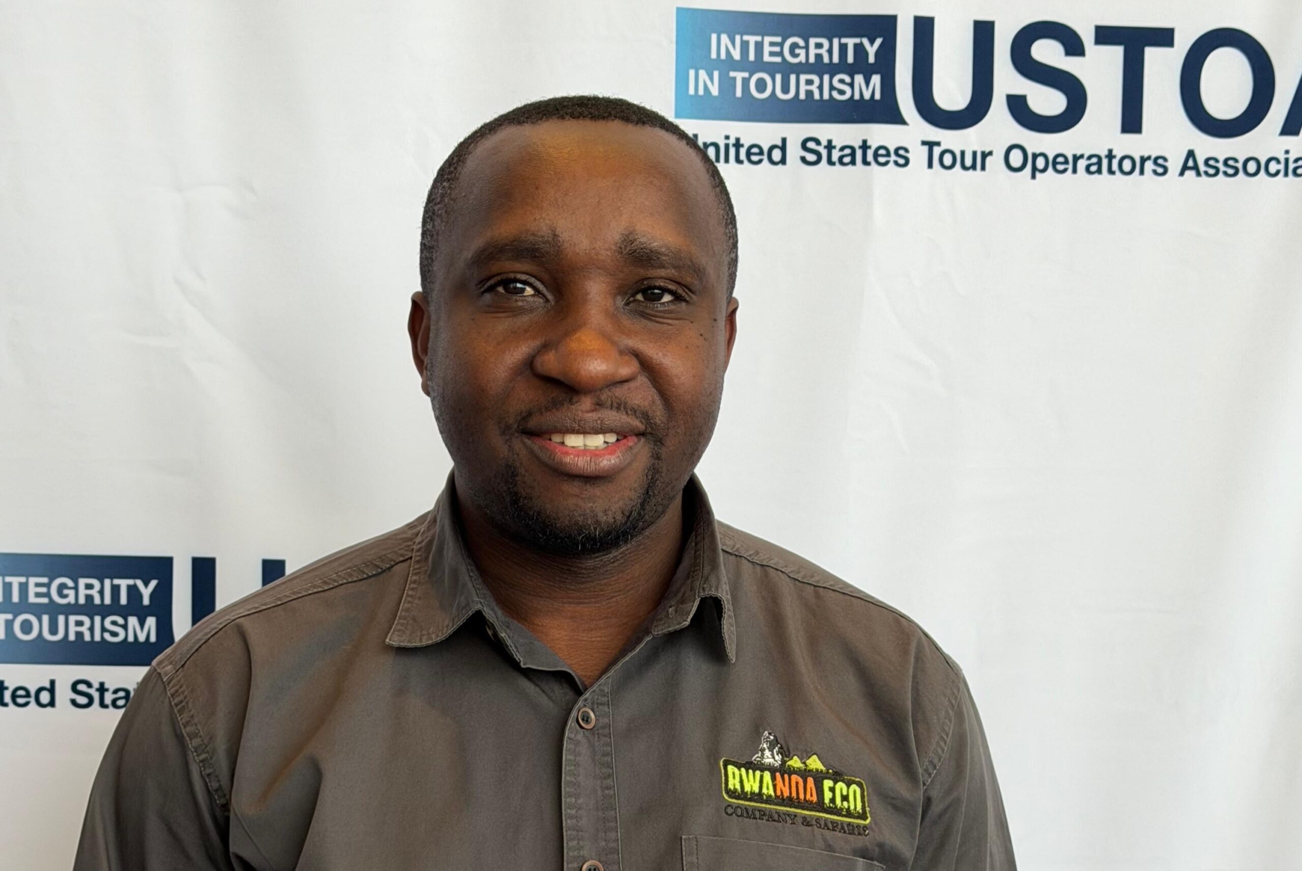 Reginal Hakizimana