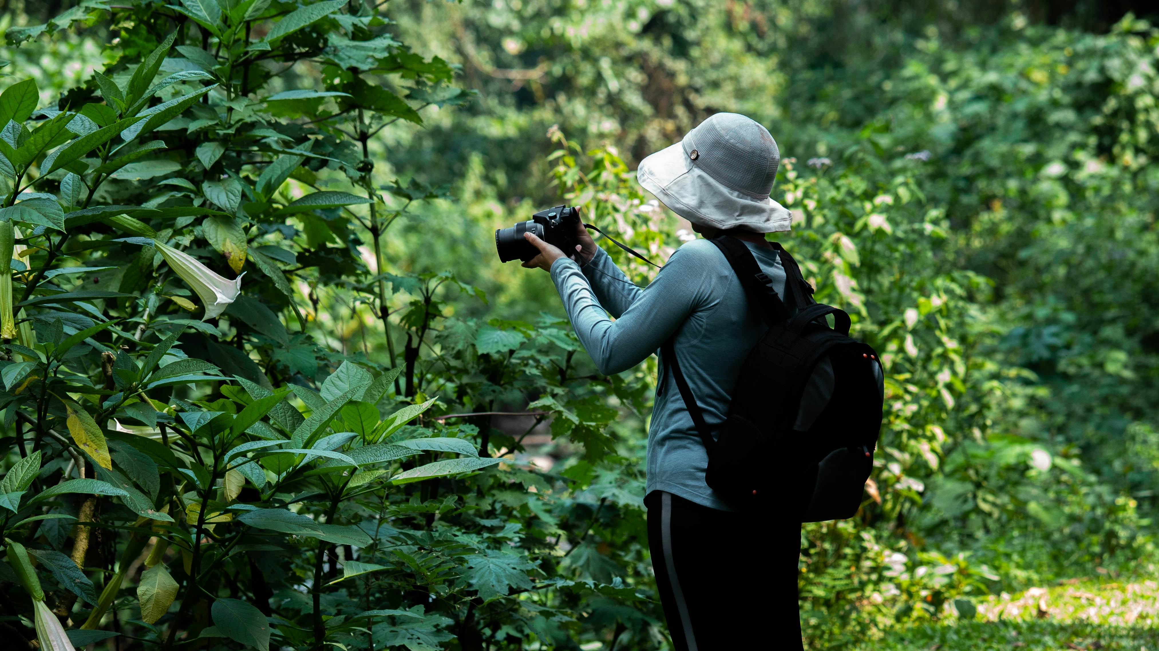 14 Days Discover Rwanda Tour
