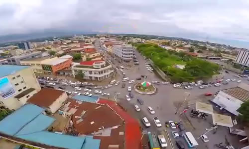 15 Day Tailor-Made Tour to Uganda Rwanda and Burundi