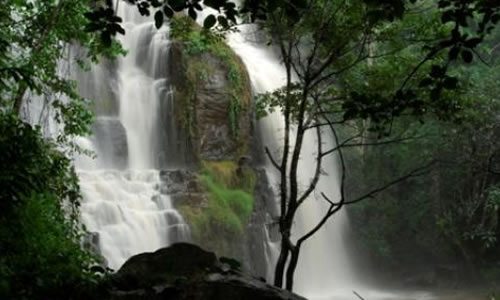 7 Day Tour in Burundi – Discovery Vacation Package