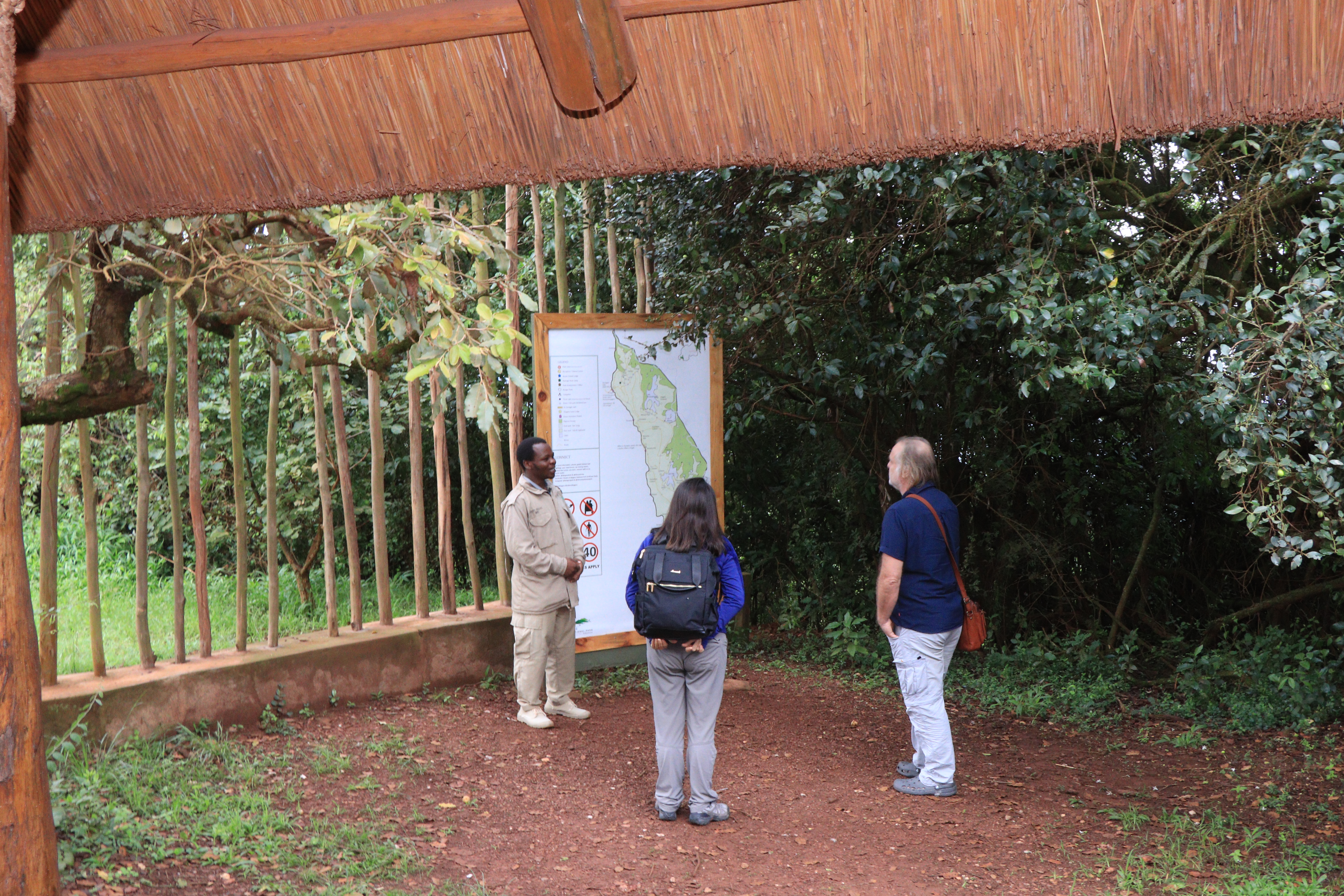 Interesting Facts About Rwanda