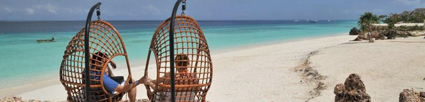 Zanzibar Excursions