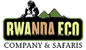 Rwanda Eco Company