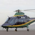 Helicopter Transfers To Volcanoes National Park